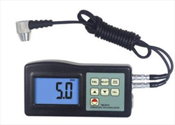 Máy đo độ dày Total Meter TM8812C